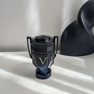 Rabanne Invictus Victory Elixir Erkek