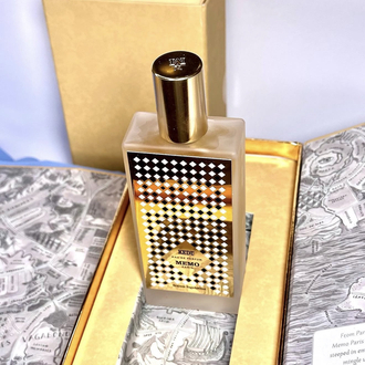Memo Paris KEDU 100 ML Unisex