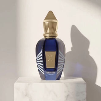 Xerjoff Torino 25 - 100 ML Parfum