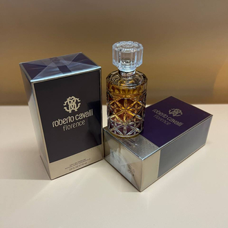 Roberto Cavalli Florence EDP Kadın Parfum