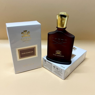 Creed Oud Zarian 100 ML  Unisex  EDP