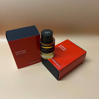 Frederic  Malle Portraıt Of A Lady Kadın