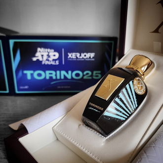 Xerjoff Torino 25 - 100 ML Parfum