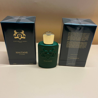 Parfums de Marly Haltane EDP Erkek Parfüm
