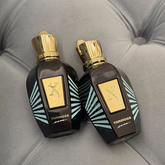 Xerjoff Torino 25 - 100 ML Parfum