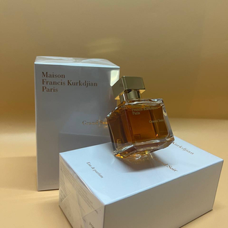 Maison Francis Kurkdjian Grand Soir 70 ML UNİSEX parfum