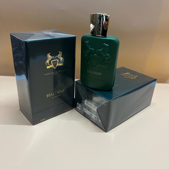 Parfums de Marly Haltane EDP Erkek Parfüm