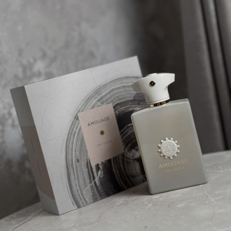 Amouage Decision EDP 100 ML
