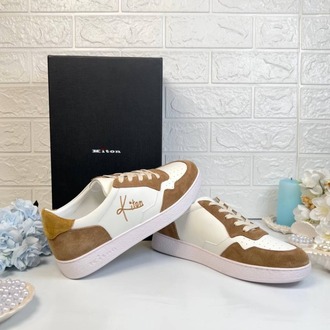 KİTON SNEAKERS