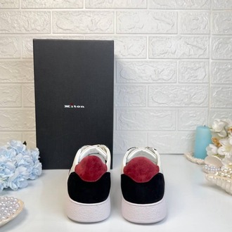 KİTON SNEAKERS