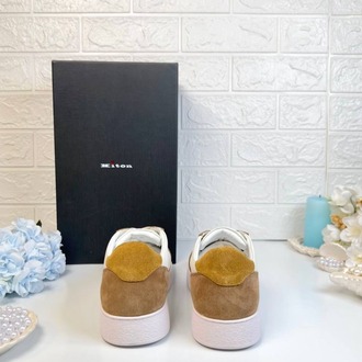 KİTON SNEAKERS