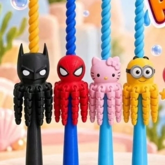 fırıfıt kit oyuncak