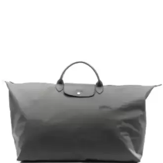 Longchamp Seyahat Boy - No:6