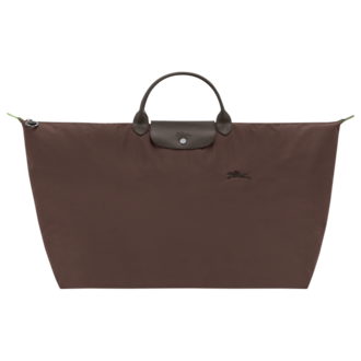 Longchamp Seyahat Boy - No:6
