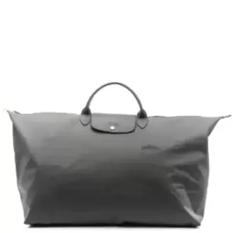 Longchamp Seyahat Boy - No:7