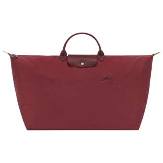 Longchamp Seyahat Boy - No:6