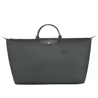 Longchamp Seyahat Boy - No:6