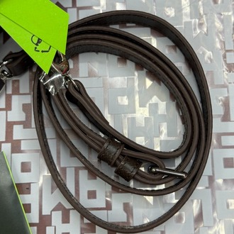 Longchamp Le Pliage XS - Mocha