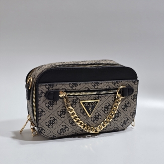 GUESS LUXURY UNISEX EL ÇANTASI (1. KALİTE)