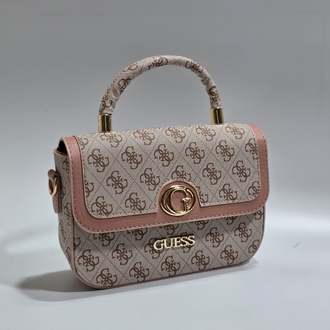GUESS KADIN ÇANTA (1.KALİTE)