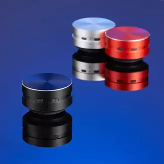 BONE CONDUCTION HOPARLÖR