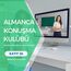 ONLİNE ALMANCA B1 - B2 KONUŞMA KULÜBÜ 