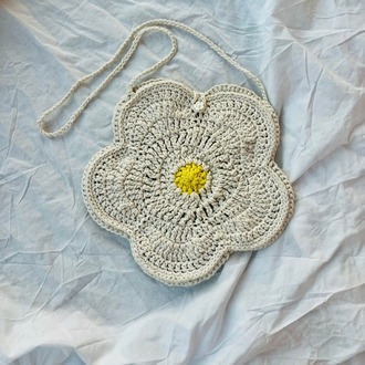 Daisy Bloom