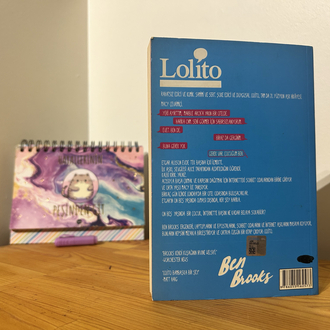 Lolito