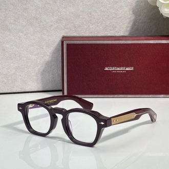Jacques Marie Mage Zephirin Eyeglasses