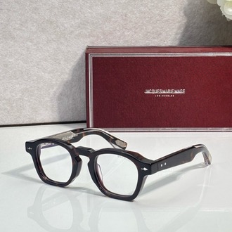 Jacques Marie Mage Zephirin Eyeglasses