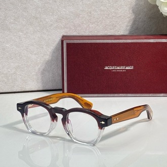 Jacques Marie Mage Zephirin Eyeglasses