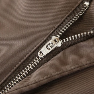 Tom Ford Straight-Leg Chino Trousers