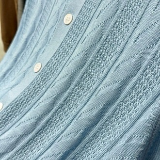 Ralph Lauren Purple Label Knit Polo