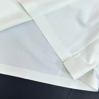 Zegna Oasi Cashmere Polo