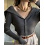 Code : H1014