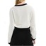 Code : H1015