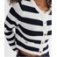 Code : H1015
