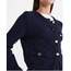 Code : H1015