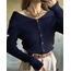 Code : H1014