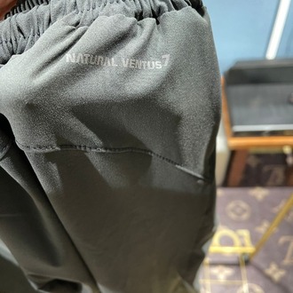 Emporio Armani Orginal Füme Eşofman Takımı