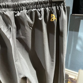 Lacoste Orginal Füme Eşofman Takımı