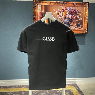 Beymen Club Orginal Siyah Tshirt