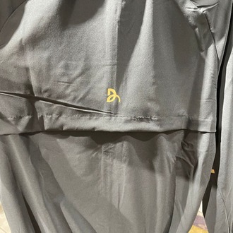 Lacoste Orginal Füme Eşofman Takımı