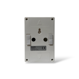 S-link SL-8700 Kademe Ayarlı Led 3*AAA Pilli Gece Lambası