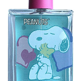 Çiçeksi Kokulu Kadın Parfüm Bloom 100 Ml