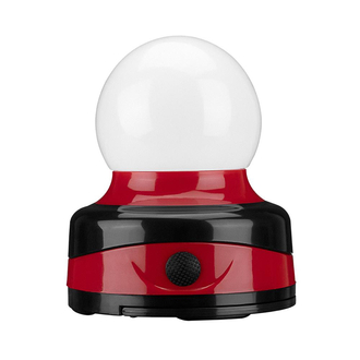 S-link Led Pilli Dekoratif Kamp Feneri