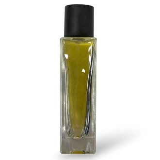 PEANUTS For Men Erkek Parfüm Odunsu Kokulu Woody Scented 100 Ml