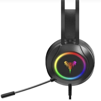 Global V1 Pro Max profesyonel headset GAMİNG KULAKLIK