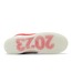 Nike Dunk Low Retro PRM 
