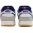 Nike SB x Rayssa Leal Dunk Low
